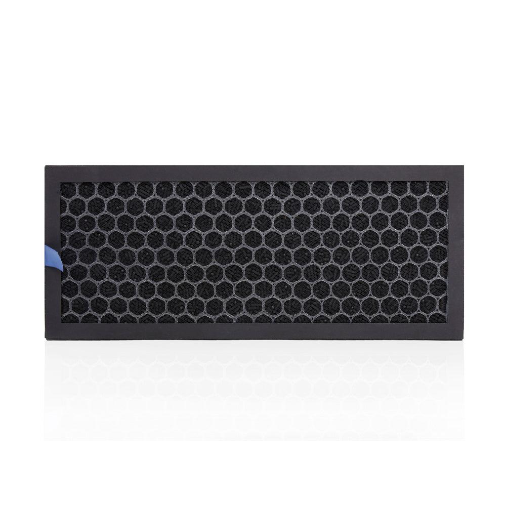 Twotrees Air Filter for TS3 Laser Engraving/Cutter - TwoTrees Official Shop