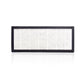 Twotrees Air Filter for TS3 Laser Engraving/Cutter - TwoTrees Official Shop