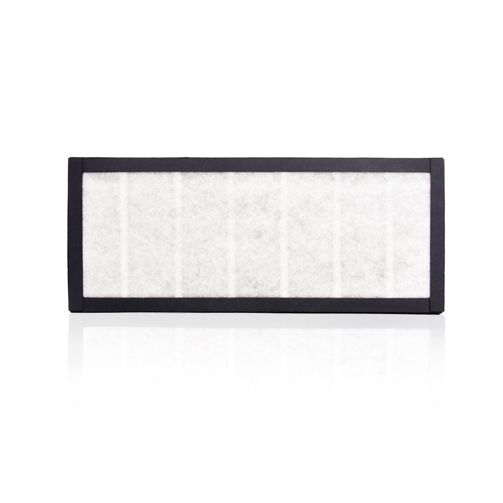 Twotrees Air Filter for TS3 Laser Engraving/Cutter - TwoTrees Official Shop