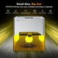 Twotrees TS1 Mini Laser Engraver Machine - TwoTrees Official Shop
