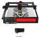 Twotrees TS2-20W Laser Engraver
