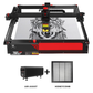 Twotrees TS2-20W Laser Engraver