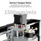 Twotrees TTC3018 CNC Router Machine