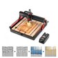 Twotrees TTC6050 CNC Router Machine