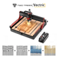 Twotrees TTC6050 CNC Router Machine