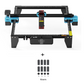 Twotrees TTS-10 Pro Diode Laser Engraver & Risers - Twotrees Store