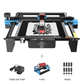 Twotrees TTS-10 Pro Diode Laser Engraver - TwoTrees Official Shop