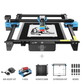Twotrees TTS-55 Pro Diode Laser Engraver - TwoTrees Official Shop