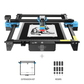 Twotrees TTS-55 Pro Diode Laser Engraver - TwoTrees Official Shop