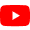 ytb