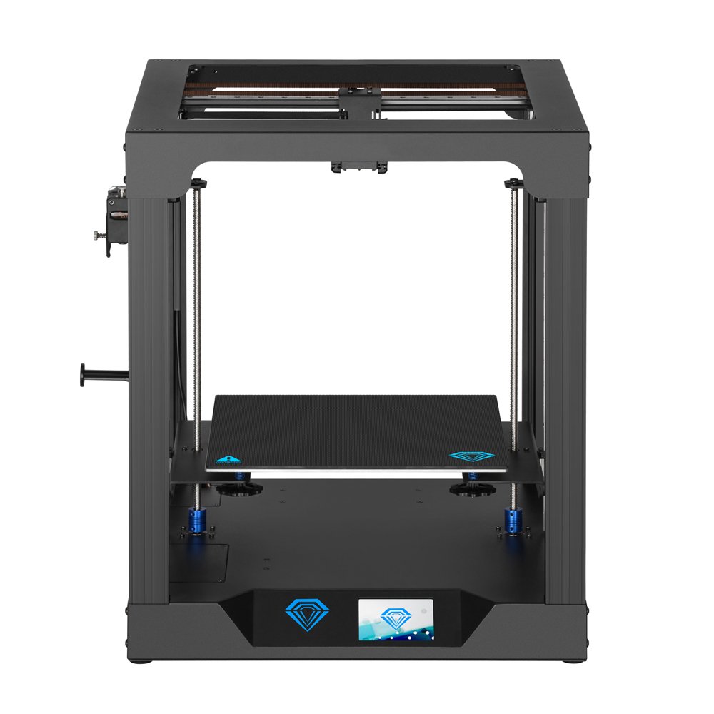 SP-5 CoreXY 3D Printer