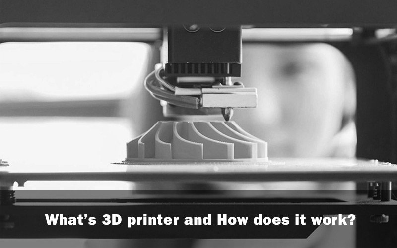 What-is-3D-Printer-and-How-Does-it-Work