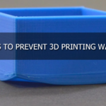 10-Tips-to-Prevent-3D-Print-from-Warping