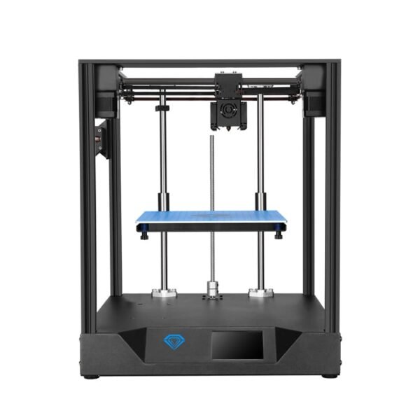 Desktop 3D Printer CoreXY 3D Printing Machine (2)