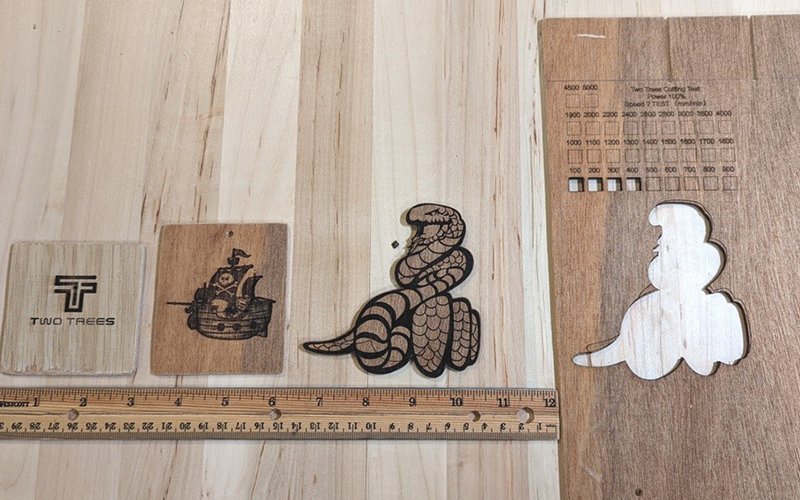 two-trees-tts55-laser-engraver-cutter-08
